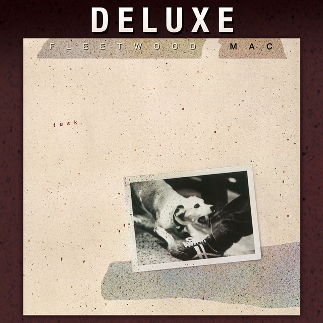 Accords et paroles I Know Im Not Wrong Fleetwood Mac