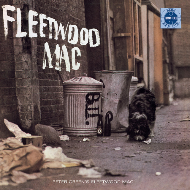 Accords et paroles Im Coming Home To Stay Fleetwood Mac