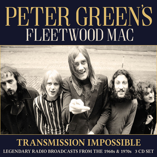Accords et paroles It Takes Time Fleetwood Mac