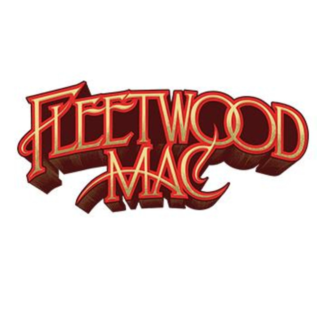 Accords et paroles Make Me A Mask Fleetwood Mac