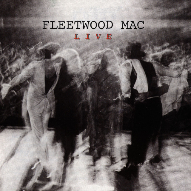 Accords et paroles One More Night Fleetwood Mac