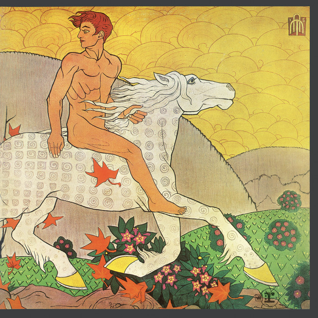 Accords et paroles When You Say Fleetwood Mac