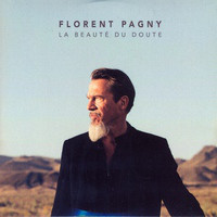 Accords et paroles La beauté du doute Florent Pagny