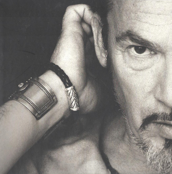 Accords et paroles Le soldat Florent Pagny