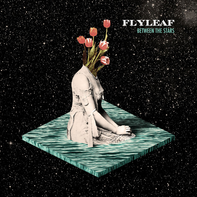 Accords et paroles Marionette Flyleaf