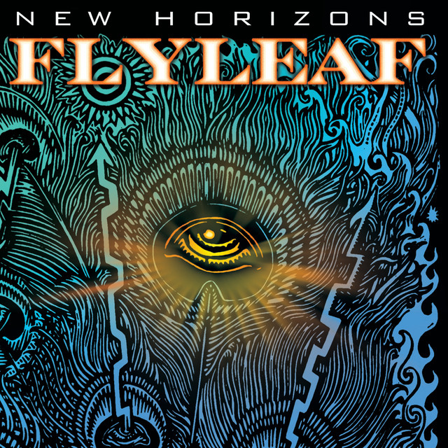 Accords et paroles Saving Grace Flyleaf