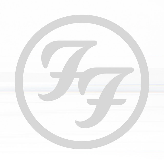 Accords et paroles Dream Widow - March Of The Insane Foo Fighters