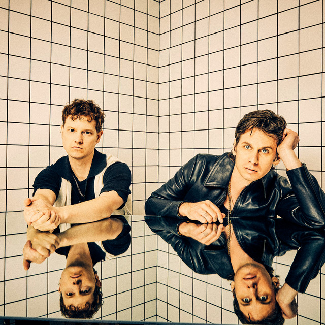 Accords et paroles Dont Stop The Fat Rat Remix Foster The People