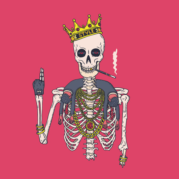 Accords et paroles Style Foster The People