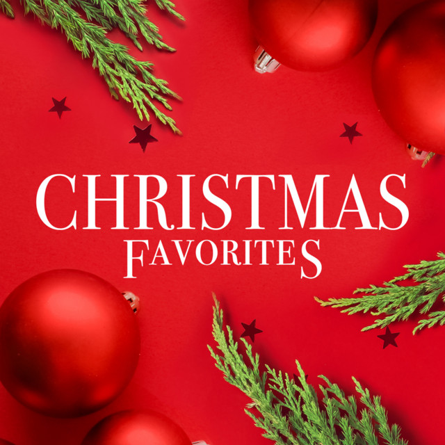 Accords et paroles Merry Christmas Baby Four Tops
