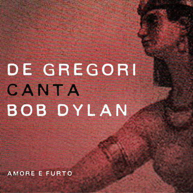 Accords et paroles Come Il Giorno Francesco De Gregori