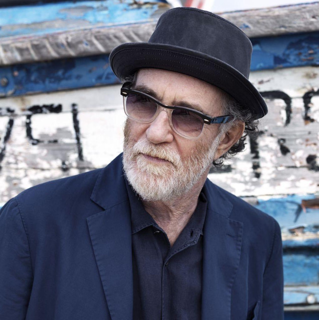 Accords et paroles Ladonnacannone Francesco De Gregori