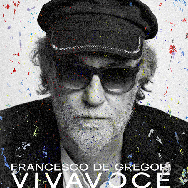 Accords et paroles Stelutis Alpinis Francesco De Gregori