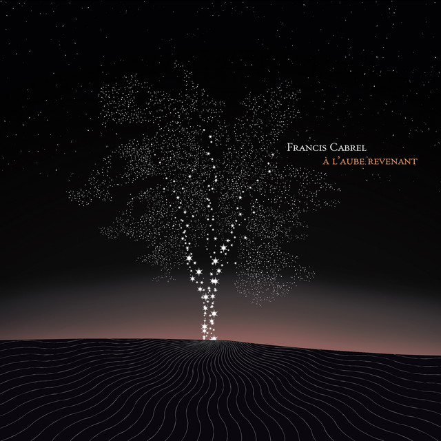 Accords et paroles Les Beaux Moments Sont Trop Courts Francis Cabrel