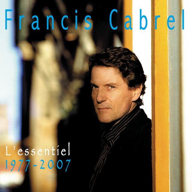 Accords et paroles Leïla et les chasseurs Francis Cabrel