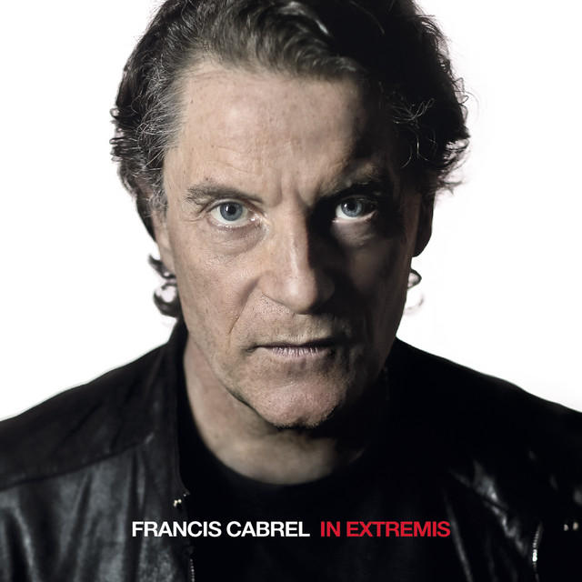 Accords et paroles Les tours gratuits Francis Cabrel