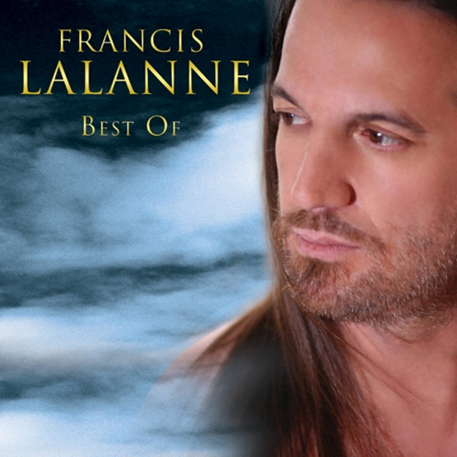 Accords et paroles On se retrouvera Francis Lalanne