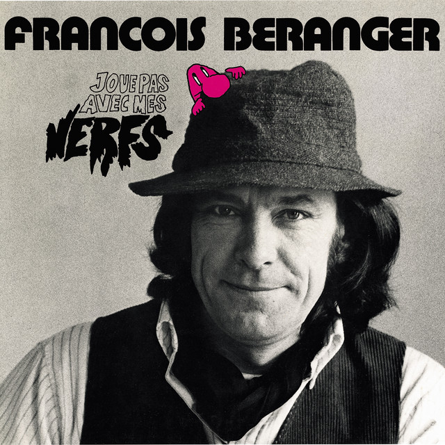 Accords et paroles A force François Béranger
