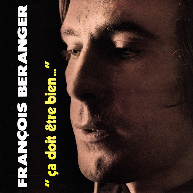 Accords et paroles Le monument aux oiseaux François Béranger