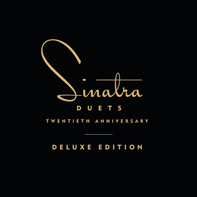 Accords et paroles Come Rain Or Come Shine Frank Sinatra