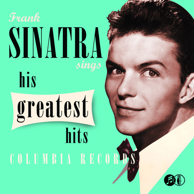 Accords et paroles Dream Away Frank Sinatra