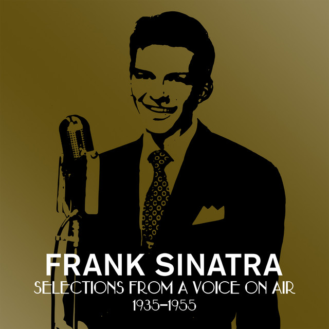 Accords et paroles Exactly Like You Frank Sinatra