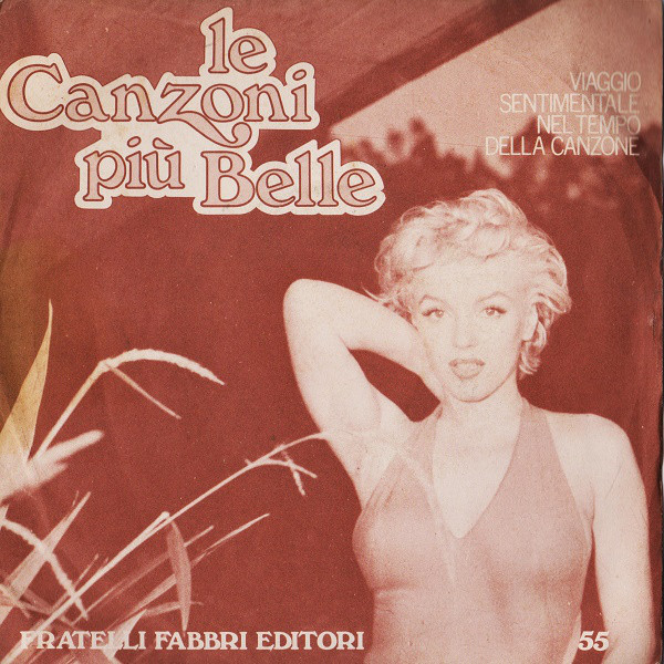 Accords et paroles I Believe Frank Sinatra