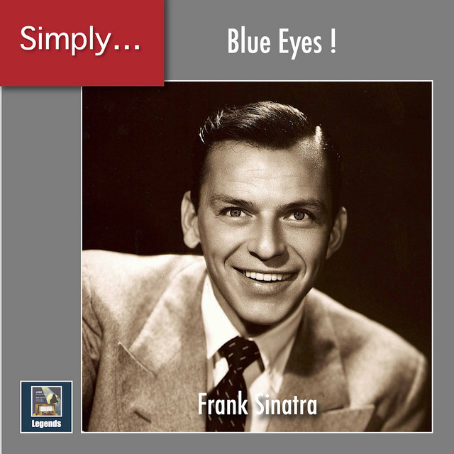 Accords et paroles I Can Read Between The Lines Frank Sinatra