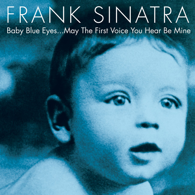 Accords et paroles Jeepers Creepers Frank Sinatra