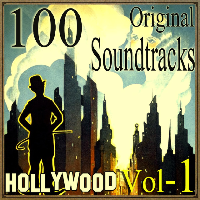 Accords et paroles Let's Do It Frank Sinatra