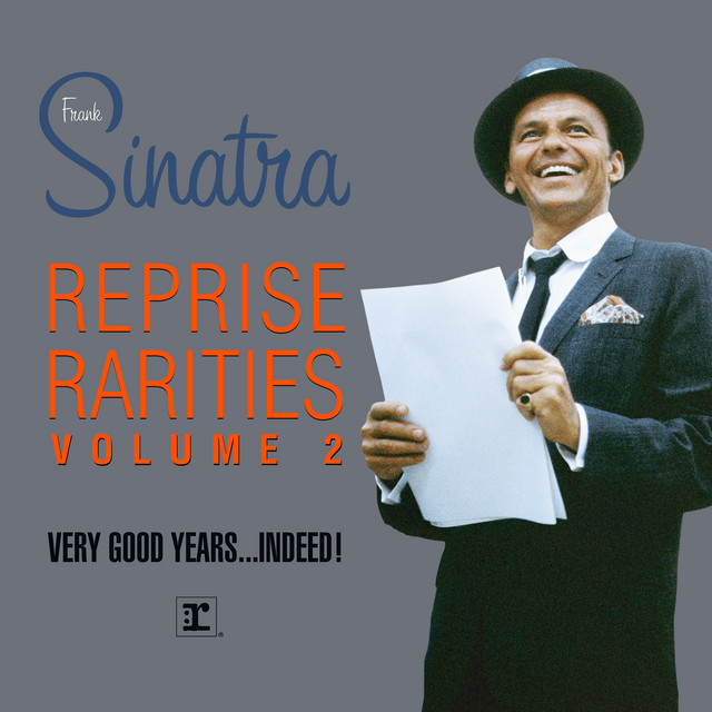 Accords et paroles Marie Frank Sinatra