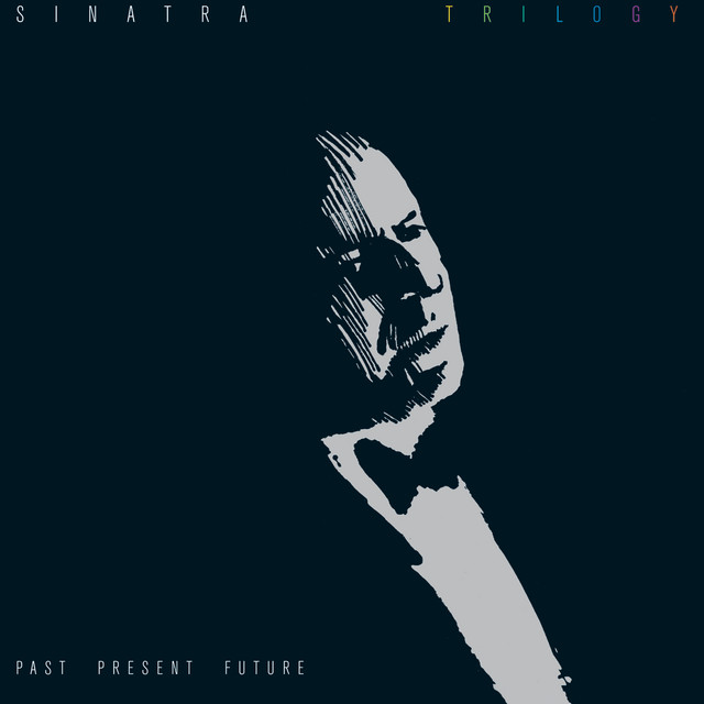 Accords et paroles More Than You Know Frank Sinatra