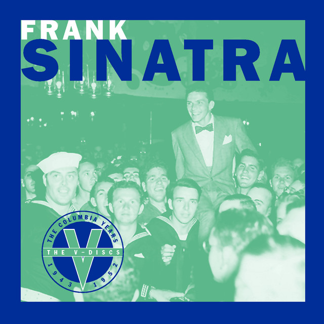 Accords et paroles Speak Low Frank Sinatra