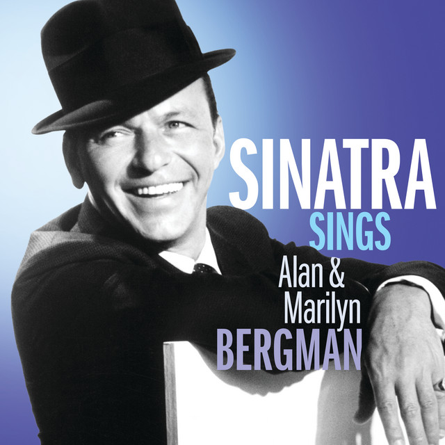 Accords et paroles Summer Me, Winter Me Frank Sinatra
