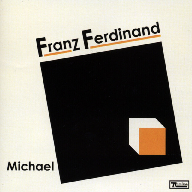 Accords et paroles Dont Start Franz Ferdinand