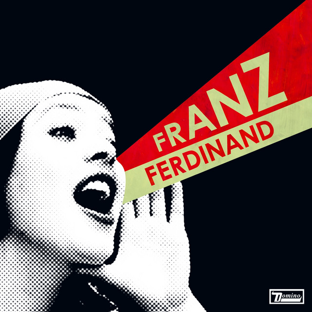 Accords et paroles Well That Was Easy Franz Ferdinand