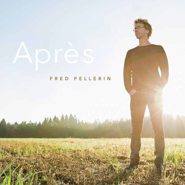 Accords et paroles La chanson du camionneur Fred Pellerin
