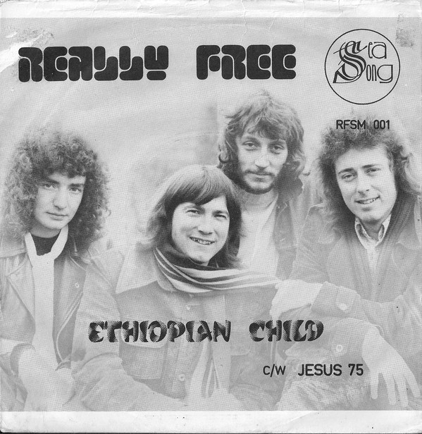 Accords et paroles Child Free
