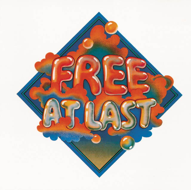Accords et paroles Magic Ship Free