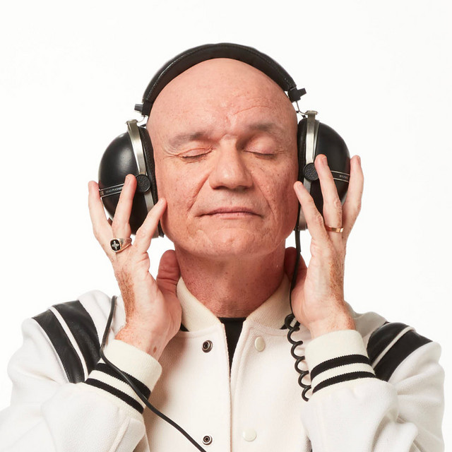 Accords et paroles COMMENT JOUERJE VOUS TROUE UN CHARME FOU Gaëtan Roussel