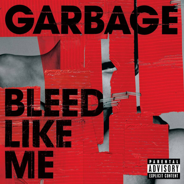 Accords et paroles Boys Wanna Fight Garbage