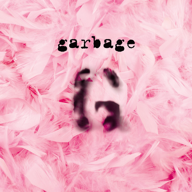 Accords et paroles Kick My Ass Garbage