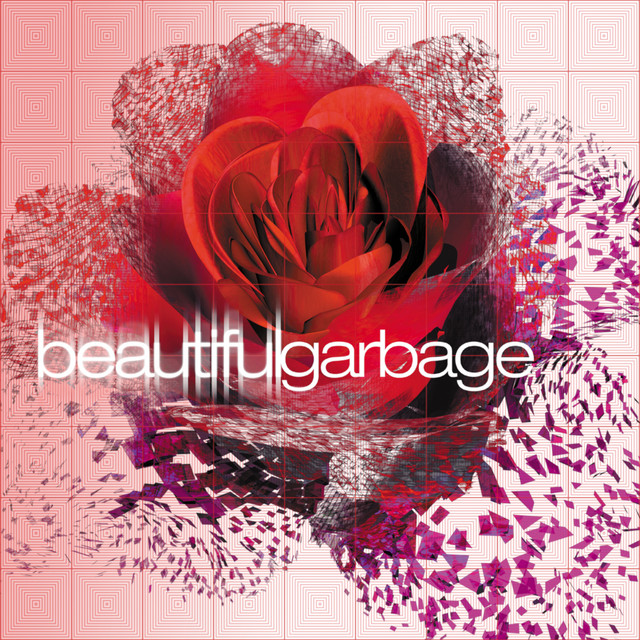 Accords et paroles Nobody Loves You Garbage