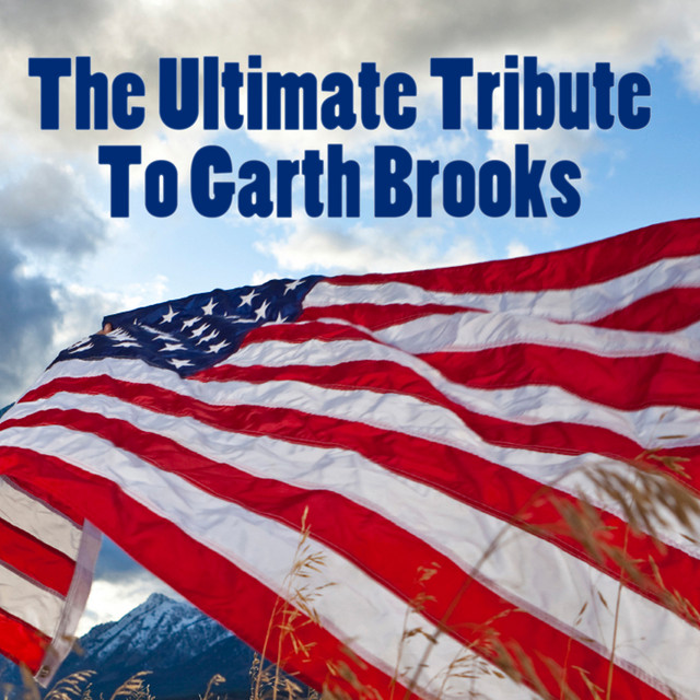 Accords et paroles Beer Run Garth Brooks