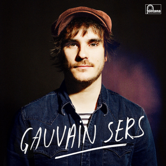 Accords et paroles Hénin Beaumont Gauvain Sers