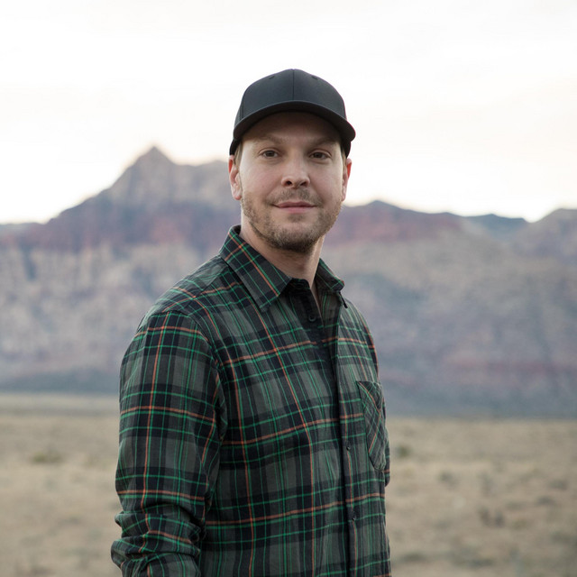 Accords et paroles I Don't Want To Be (ver. 2) Gavin DeGraw