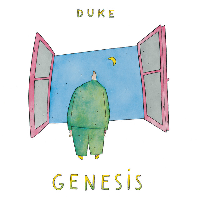 Accords et paroles Heathaze Genesis