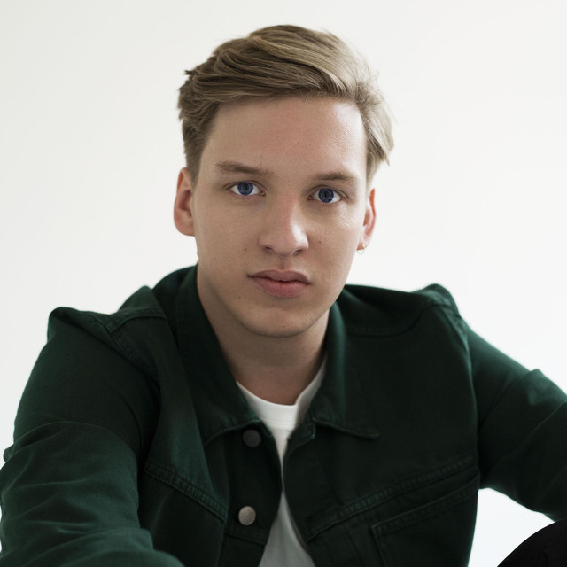 Accords et paroles Break Away George Ezra