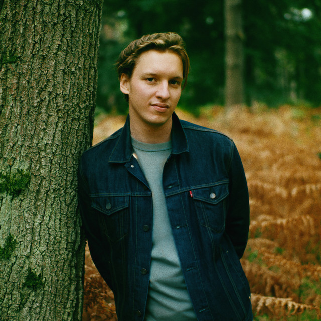 Accords et paroles Come On Home For Christmas George Ezra