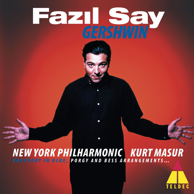 Accords et paroles I Got Plenty O Nuttin George Gershwin